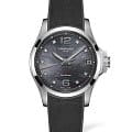 Часы Longines Conquest V.H.P. L3.316.4.88.9